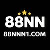 Avatar of 88NN