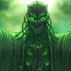 Avatar of dkyan