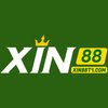 Avatar of Xin88