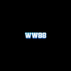 Avatar of WW88