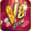 Avatar of V8Club – Cổng Game Đổi Thưởng