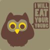 Avatar of envy_insideme