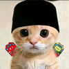 Avatar of adulsuper1981