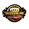 Avatar of taixiuonlineusorg