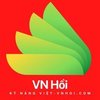 Avatar of vnhoi.com