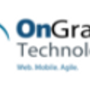 Avatar of ongraphtechnologies