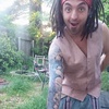 Avatar of geistybear