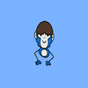 Avatar of L1AM