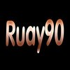 Avatar of ruay90