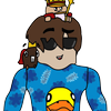 Avatar of Stunt7
