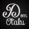 Avatar of Domotaku