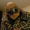 Avatar of Wim Hager