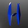 Avatar of Heshan4455