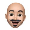 Avatar of David.Gonzalez5