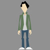 Avatar of kkman27522