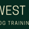 Avatar of westcoastdogtraining