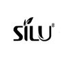 Avatar of Silujie