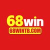 Avatar of 68WIN