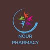 Avatar of Nourpharmacy01