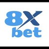 Avatar of 8xBet