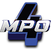 Avatar of mpo4 link alternatif