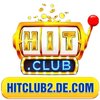 Avatar of hitclub2decom