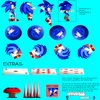 Avatar of jhuan3