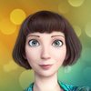 Avatar of Enchanted-April