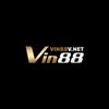 Avatar of VIN88 VNET