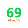 Avatar of 69vn