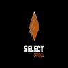 Avatar of Select Drywall Inc.