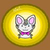 Avatar of NightyRom