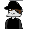 Avatar of sethTV