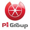 Avatar of Picity Pigroup