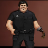Avatar of jembarlugina980