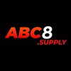 Avatar of ABC8 Suply