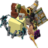 Avatar of Nizkon