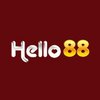 Avatar of Giới Thiệu Hello88