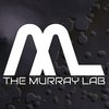 Avatar of MurrayLab