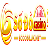 Avatar of sodo66