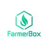 Avatar of FarmerBox - Trợ lý vườn thông minh
