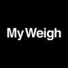 Avatar of myweighappearl