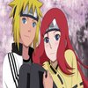 Avatar of Bia0045915
