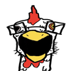 Avatar of Lord_Chicken__