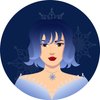 Avatar of CatherineMaru