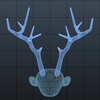 Avatar of erlanggart
