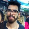 Avatar of henriqueffa