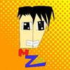 Avatar of MrZack202