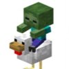 Avatar of Kippie