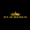Avatar of Jilicrownph net